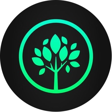 Growth DeFi